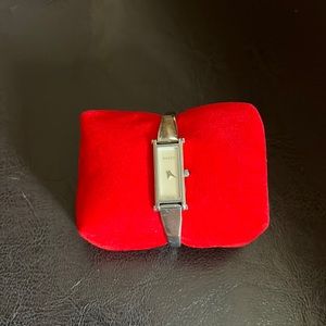 Gucci Bracelet Watch